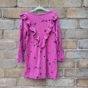 Joah Love dress, size 4t